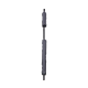 Samsung Galaxy A32 A325F Power And Volume Button Awesome Black