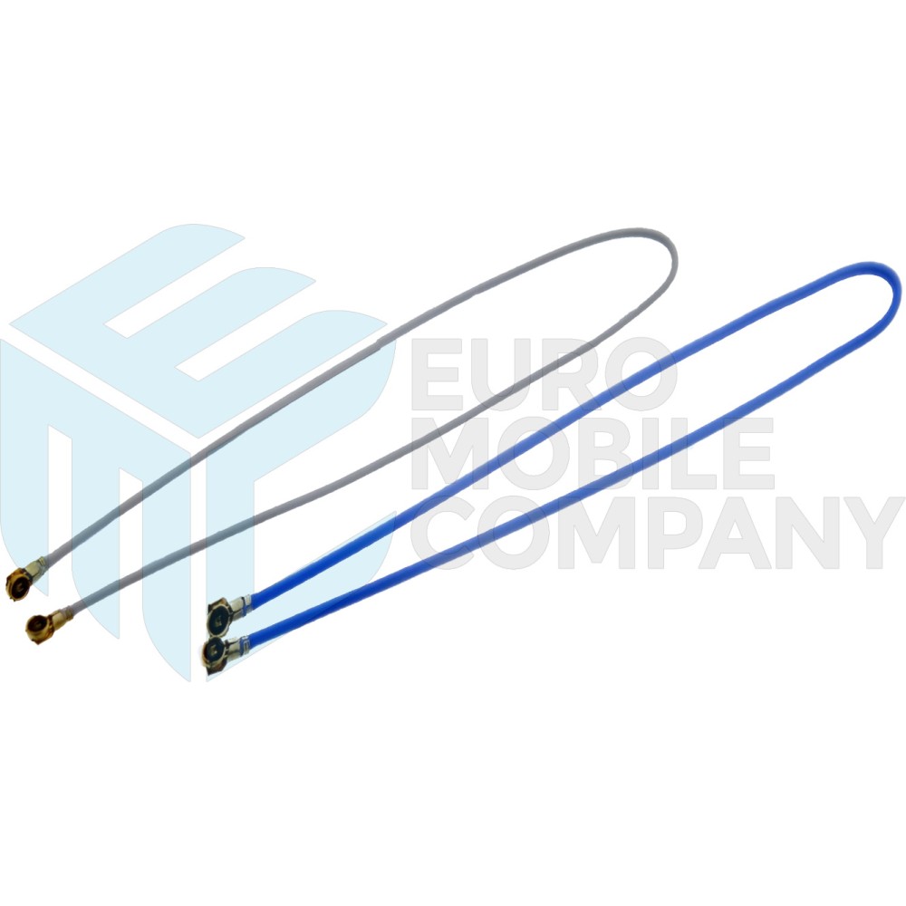 Samsung Galaxy A30 (SM-A305F) Wifi Flex cable