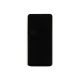 Samsung Galaxy M32 M325F Display And Digitizer With Frame Black Service Pack