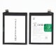 OnePlus 3T Battery BLP633 (OEM)