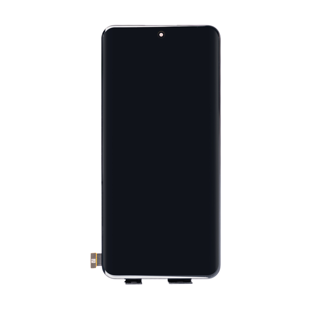 Xiaomi 14 Ultra (24030PN60G) Display And Digitizer Without Frame Black OEM