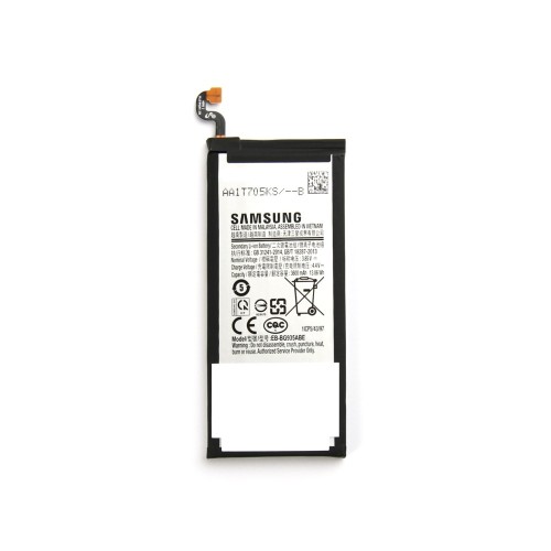 Samsung Galaxy S7 Edge G935F Battery EB-BG935ABE (SP)