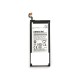 Samsung Galaxy S7 Edge G935F Battery EB-BG935ABE (SP)