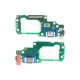 Oppo Reno8 5G (CPH2359) System Charging Board OEM