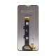 Motorola Moto G30 Display And Digitizer Black