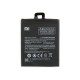 Xiaomi Mi Note 3 Battery BM3A-W275 (OEM)