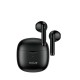 Rixus RXBT109B SoundCore Bluetooth Headset Black