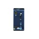 Xiaomi Redmi 4 Display And Digitizer Without Frame Black OEM