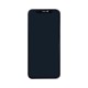 PIXDURA For iPhone 11 Pro Display And Digitizer Hard-OLED Premium (IC Removable)