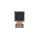 Samsung Galaxy A32 A325F Back Camera 64MP