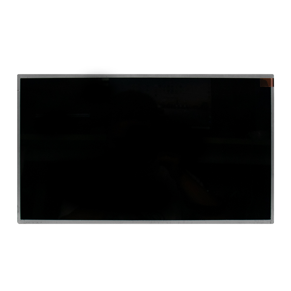 Laptop Display 15,6 40-Pin 1366x768 TN Glossy