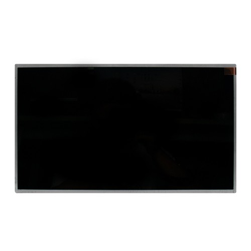 Laptop Display 15,6 40-Pin 1366x768 TN Glossy