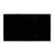 Laptop Display 15,6 40-Pin 1366x768 TN Glossy