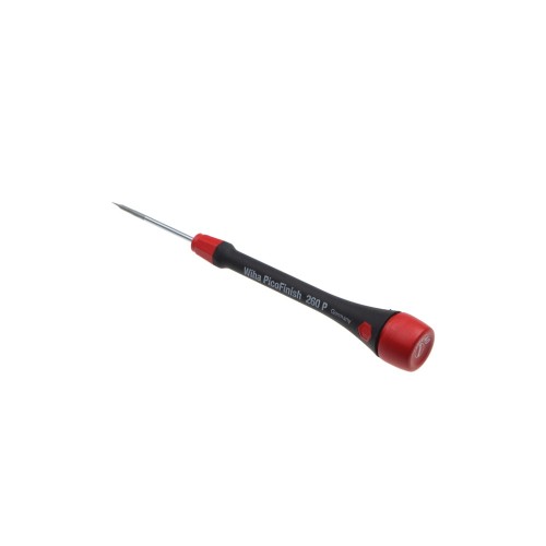 Wiha PicoFinish 260 P 1,8X40 slotted