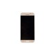Samsung Galaxy J5 J530F (2017) Display And Digitizer Without Frame Gold Service Pack