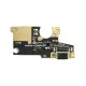 Xiaomi Mi Mix 3 System Connector Flex Board