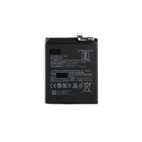 Xiaomi Mi Mix 3 Battery BM3K (OEM)