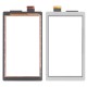 Nintendo Switch Lite Touch Screen White
