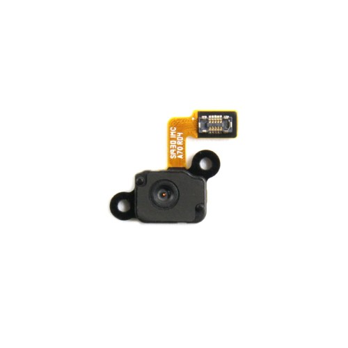 Samsung Galaxy A70 A705F Fingerprint Sensor