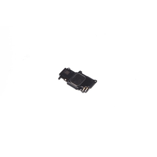 For iPhone 6S Loudspeaker