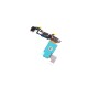 For iPhone 6S Plus System Connector Flex Grey