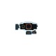 Samsung Galaxy A7 A750F (2018) Tripple Back Camera