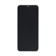 Realme C25Y RMX3265, RMX3268, RMX3269 Display And Digitizer With Frame Black OEM