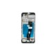 Samsung Galaxy A03s A037F Display And Digitizer With Frame Service Pack