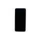Samsung Galaxy A30 A305F Display And Digitizer With Frame Service Pack
