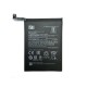 Xiaomi Redmi Note 9 Pro, Redmi Note 10 Pro Battery (OEM)