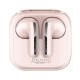 Xiaomi Redmi Buds 6 Active Transparent Pink BHR8395GL
