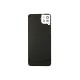 Samsung Galaxy A22 5G A226B Back Cover White With Lens (OEM)