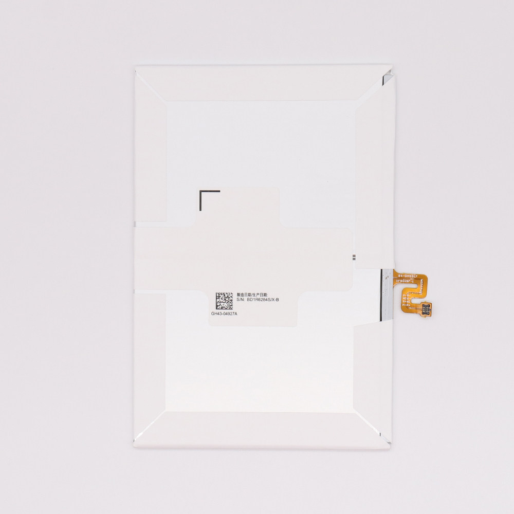 Samsung Galaxy Tab S5e T720/T725 Battery (OEM)
