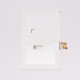 Samsung Galaxy Tab S5e T720/T725 Battery (OEM)