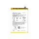 Oppo A96 BLP879 Battery