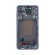 Samsung Galaxy A55 A556B Display And Digitizer With Frame Lemon Service Pack