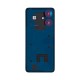 Xiaomi Redmi 13C 5G (23124RN87G) Back Cover Starlight Black Without Lens OEM