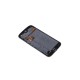 Motorola Moto G4 Plus Display and Digitizer Complete Black