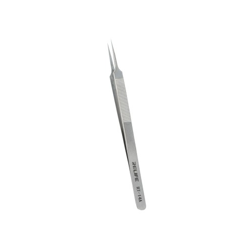 RELIFE RT-14A I Tip Tweezers