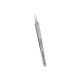 RELIFE RT-14A I Tip Tweezers