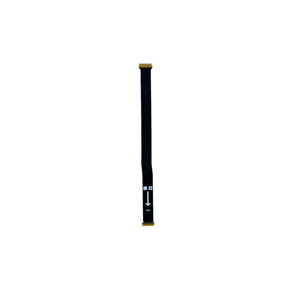 Samsung Galaxy Tab A 10.1 (2019) T510 / T515 Display Connector Flex