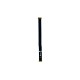 Samsung Galaxy Tab A 10.1 (2019) T510 / T515 Display Connector Flex