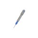 Relife RL-724 Screwdriver +2.5