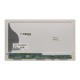 Laptop Display 15,6 40-Pin 1366x768 TN Glossy