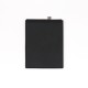Xiaomi Mi 8 Lite Battery BM3J-R70 (OEM)