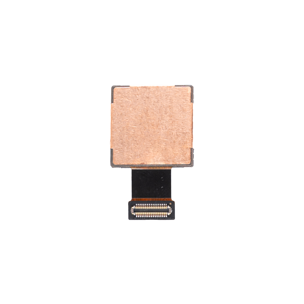 Xiaomi Poco F6 Pro Back Camera 50 MP Wide OEM