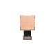 Xiaomi Poco F6 Pro Back Camera 50 MP Wide OEM
