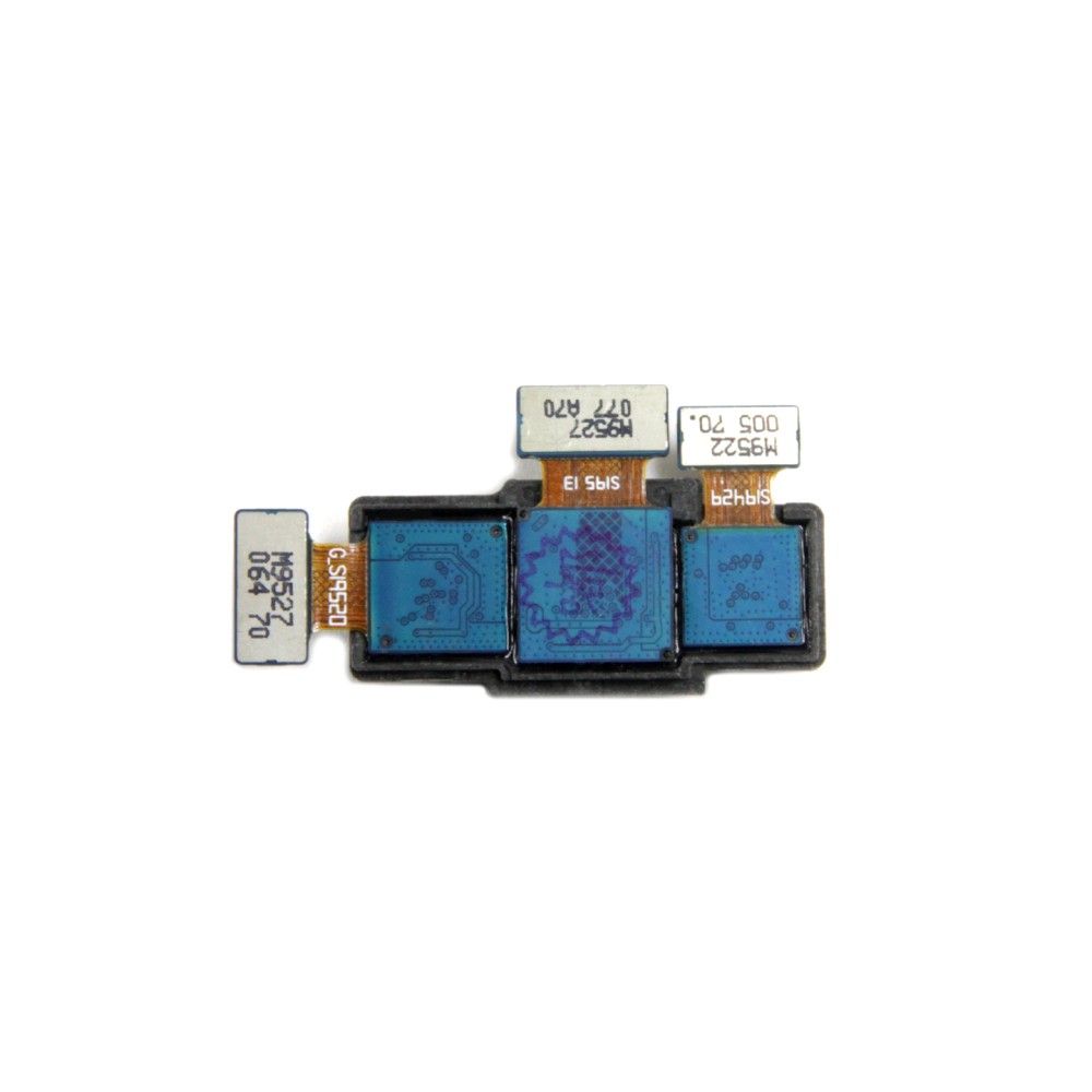 Samsung Galaxy A70 A705F Back Camera