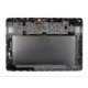 Samsung Galaxy Tab Pro 12,2 T900 Display And Digitizer Comp Black (OEM)