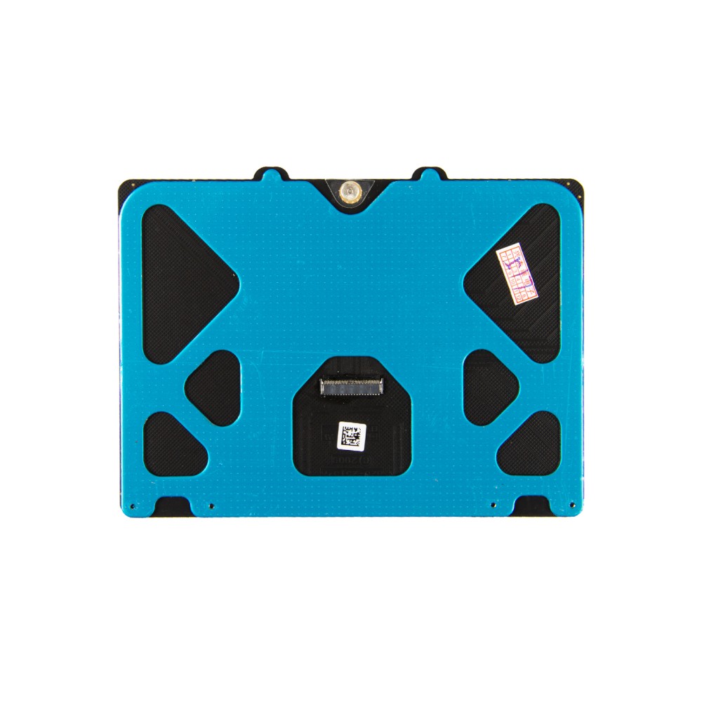 Trackpad / Touchpad for MacBook Pro A1286 2009-2012